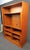1960s Mid-Century Modern Teak Cabinet For Sale - Image 9 of 12