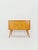 Mid-Century Modern German Ash and Beech Sideboard, 1950s For Sale - Image 14 of 14