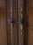 Ethan Allen Maple 2 Door China Cabinet For Sale - Image 10 of 18