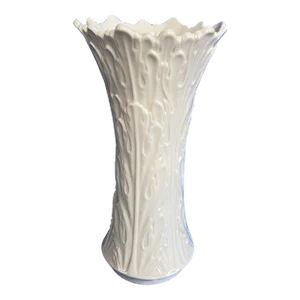 Lenox Woodland Collection Vase