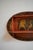 Art Nouveau Mural Bookcase, 1900s For Sale - Image 4 of 6