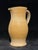 The monks of the Benedictine Abbey of Fontgombault produce glazed pottery. 1948 saw the arrival of monks from the Order of...