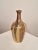 Vase by Pont Des Vernes For Sale - Image 3 of 5