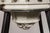 Stone Antique Carved Stone Sinks (Stoups or Benitiers) From France, Circa 1830 - a Pair For Sale - Image 7 of 11