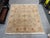 4ft 11in × 5ft 3in Afghan Pakistani Chechen-Style Tribal Rug For Sale - Image 4 of 12