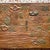 Mid-Century Mixed Metal Abstract Assemblage For Sale - Image 11 of 13