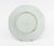 Ceramic Chinese Export Porcelain Tableware, 5 Pcs. For Sale - Image 7 of 12