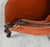 Victorian Parlour Chair in Mahogany, 1880 For Sale - Image 4 of 6