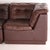 Modular Leather Sofa from Laauser, 1970s For Sale - Image 12 of 18