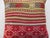 Kilim Rug Pillow Cover For Sale - Image 9 of 11