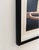 2020s Griffith Observatory Limited Edition Print on Entrada Rag by Marz Jr. For Sale - Image 5 of 7
