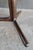 Wood Rosewood Danish Modern Expanding Dining Table Niels Moller Attributed For Sale - Image 7 of 18