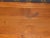 Teak Square Coffee Table, 1960s For Sale - Image 9 of 11