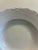 Mid-Century Modern Mid 20th Century Hutschenreuther Bavaria White Porcelain Soup Bowls - Set of 4 For Sale - Image 3 of 13