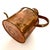 1960s Vintage Copper Watering Can For Sale - Image 5 of 6