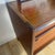 Mid-Century British Teak Sideboard from John Herbert, 1960s For Sale - Image 12 of 17