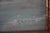 Vintage R. G. Duncan Signed “Astor” Sailboat Seascape Original Oil on Board—Framed For Sale - Image 4 of 18