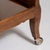 Brown French Oak Bar Cart, Antique, France, Circa 1940 For Sale - Image 8 of 13