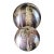 John-Richard Moonlight Orbs - Set of Two For Sale