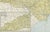 Map of Northern Carolina, 1931 For Sale - Image 4 of 6