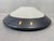 Vintage Ceiling Lamp from Arteluce, 1980s For Sale - Image 9 of 9