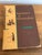 Vintage Housekeeping and Homemaking Book Set of 3 For Sale - Image 6 of 11