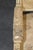 1930's French Louis XVI Style Antique Parcel Gilt Settee For Sale - Image 11 of 12