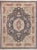 Nazmiyal Collection Modern Animal Motif Silk Chinese Area Rug For Sale
