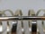 Silver Toast Racks from WMF, 1950s, Set of 2 For Sale - Image 13 of 17