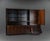 Art Deco Cabinet by Bruno Paul for VEB Deutsche Werkstätte Hellerau, 1930s For Sale - Image 10 of 18