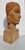 Unique Terra Cotta by Marcel Andre Bouraine Dated 1930 For Sale - Image 4 of 14