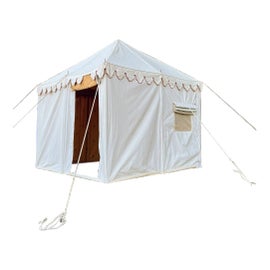 Example of Garden Ornaments