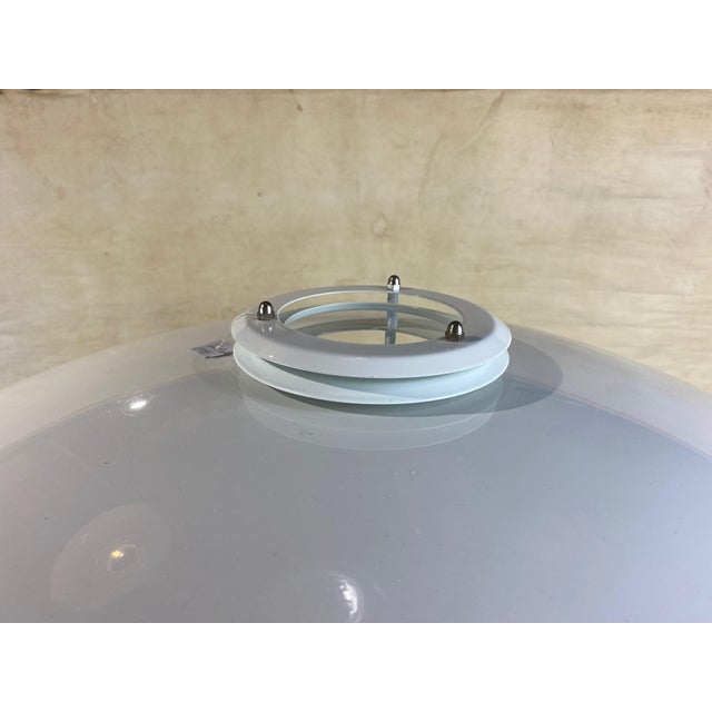 1970s Swedish Belid Floor Lamp, 1970s For Sale - Image 5 of 18