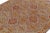 Rug & Kilim Rug & Kilim’s Twilight Rug in Lilac, 6x9 For Sale - Image 4 of 8