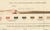 Antique Geological Cross-Section Chart Geological Formations, 1890s For Sale - Image 9 of 10