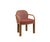 James Dining Chair by Wood Tailors Club For Sale - Image 11 of 14