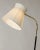 Modernist Floor Lamp by Lisa Johansson-Pape for Orno, 1950s For Sale - Image 9 of 12
