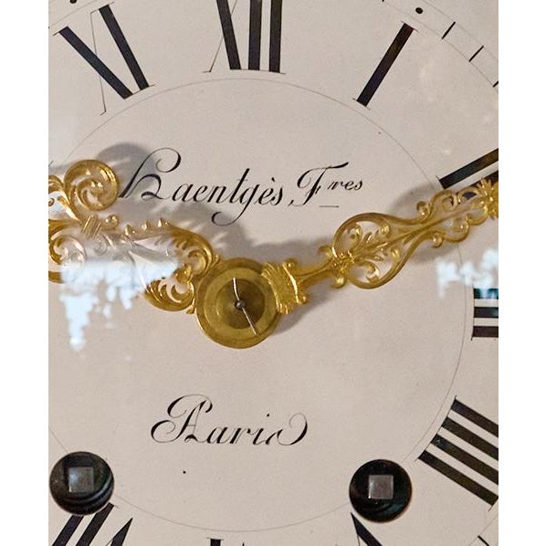 Why Buy From Us? ✔ Carefully curated European antiques and fine decorative arts ✔ Accurate descriptions and detailed...
