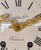 Why Buy From Us? ✔ Carefully curated European antiques and fine decorative arts ✔ Accurate descriptions and detailed...