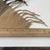 Camel Burberry Beige Plaid Triangle 100% Wool Scarf For Sale - Image 8 of 8