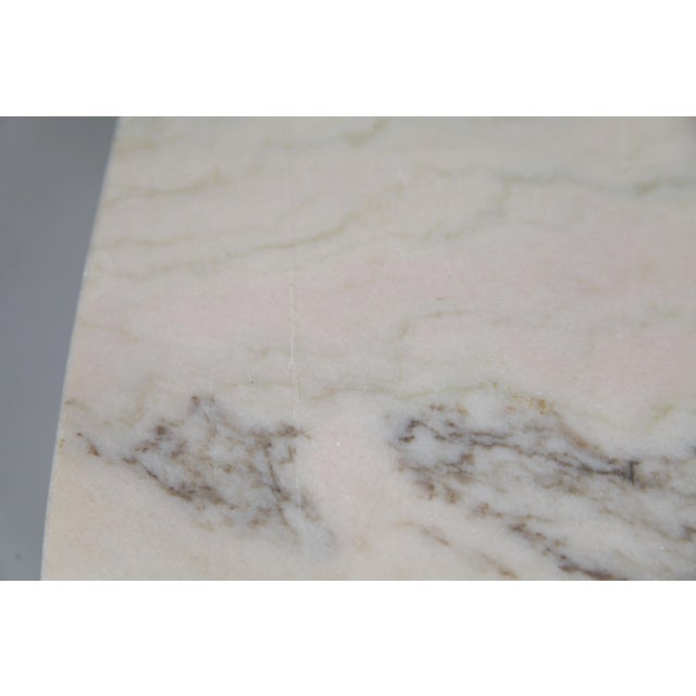 Italian Side Table, 1950s For Sale - Image 12 of 16