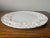 1980s Italian Faience Grapevine 13" Platter-Neuwirth For Sale - Image 5 of 7