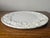 1980s Vintage Italian Faience 'Grappa' Cake Platter For Sale - Image 5 of 7