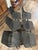 Early 21st Century Noho Move Chairs Set of 6 For Sale - Image 5 of 6