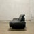 1980s Leather Three-Seater Sofa RB 3400 by Rolf Benz, Germany, 1980s For Sale - Image 5 of 10