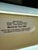 Frag Vella California King Leather Bed — Michele Di Fonzo — Made in Italy — 2022 For Sale In Los Angeles - Image 6 of 6
