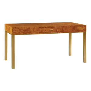 Modern History Stephanie Desk