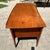Svend Aage Madsen Desk For Sale - Image 9 of 12