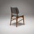 Dining Chairs by Hugo Troeds Bjärnum, 1950s, Set of 4 For Sale - Image 6 of 14