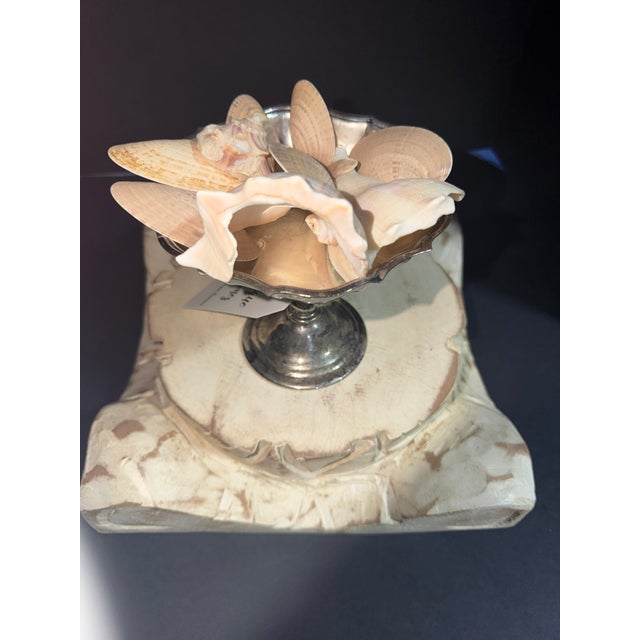Step into a studio-turned-sanctuary. This sale features a series of original works born from a fascination with the ornate...